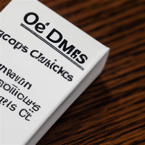 Clicks Demystified: Understanding Ozempic Dosage in 2mg - World Wide ...