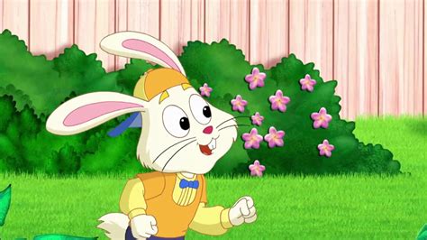 Image - Dora.the.Explorer.S07E01.Doras.Easter.Adventure.720p.WEBRip.x264.AAC.mp4 001190689.jpg ...