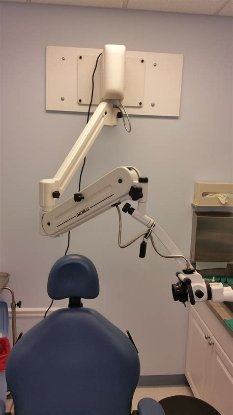 The Surgical Microscope Specialist LLC Providers of Quality Reconditioned Surgical Microscopes.