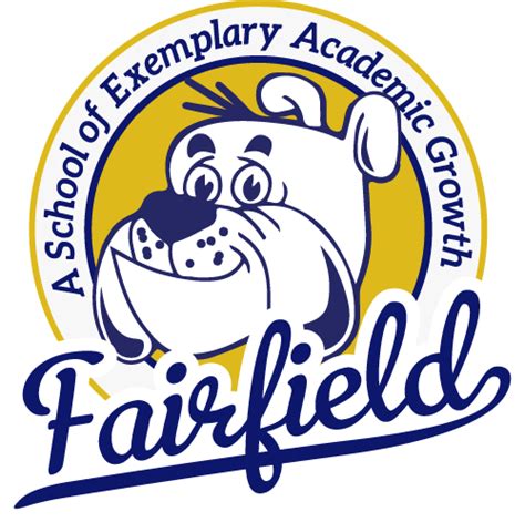 Fairfield Elementary Magnet School Donor Site