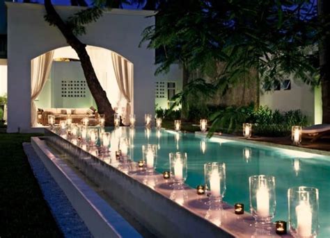 Travel To The Oyster Bay Hotel, Tanzania ⋆ Beverly Hills Magazine