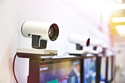 9 Best Video Conferencing Cameras: Compare, Buy & Save (2023)