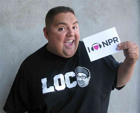 Gabriel Iglesias Quotes Jokes. QuotesGram