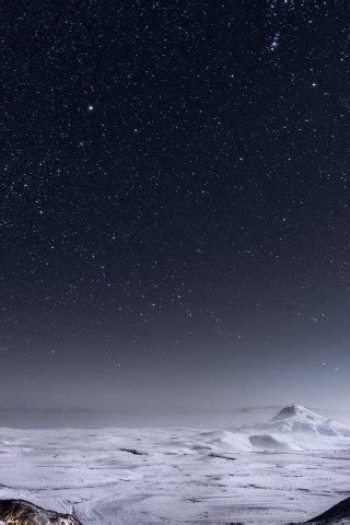 Iphone 3Gs Original Wallpaper Hd Desktop wallpapers iphone se 5s 5c 5 ...