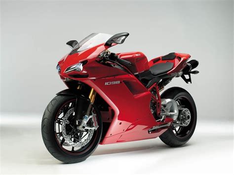 Ducati 999 Wallpapers - Top Free Ducati 999 Backgrounds - WallpaperAccess