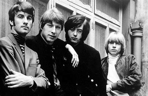 The Yardbirds Albums Ranked | Return of Rock