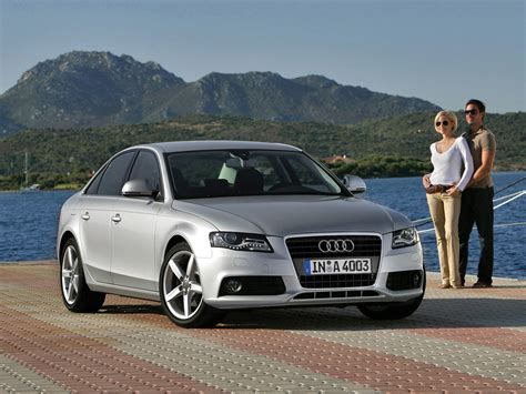 Audi Comes…Clean, Says 2.1 Million Cars Are Affected By Emission ...