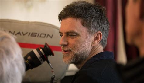 Paul Thomas Anderson movies: All 9 films ranked worst to best - GoldDerby