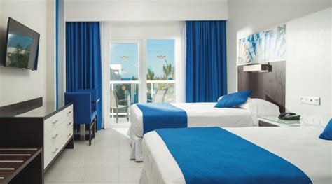 Riu Reggae | Jamaica | All-Inclusive Honeymoon Resort