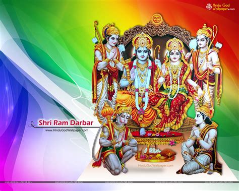 Ram Darbar Wallpapers - Top Free Ram Darbar Backgrounds - WallpaperAccess