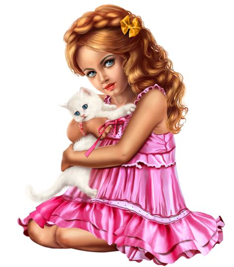QUE DES TRESORS DANS MA BOITE A MALICE - Page 3 Baby Cartoon, Cartoon Wall Painting, Hello Kitty ...