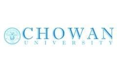 Chowan University - Universities.com