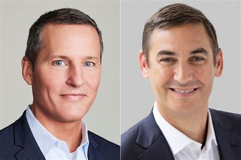 Hulu's Joe Earley Tapped to Lead Disney Streaming as Michael Paull Exits - Media Play News