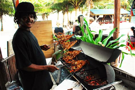 6 Delicious Food Choices In Belize To Eat Like A Local!