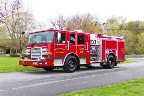 Pierce-Enforcer-rescue-pumper-fire-engine-30456-city-of-Chester-070 ...