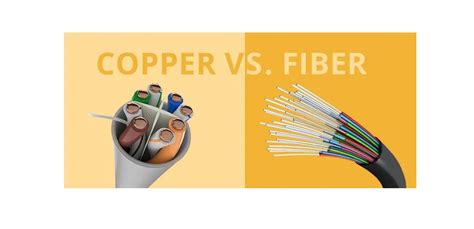 Fiber Optic Cable - Elevating Your Project Profits with Superior Fiber ...