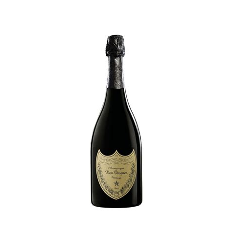 Champagne Dom Pérignon Brut Vintage 2008 75cl | Enostore | Vendita Vini e Liquori