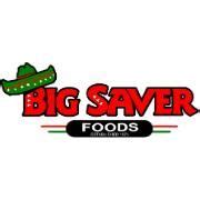 Big Saver Foods Office Photos | Glassdoor