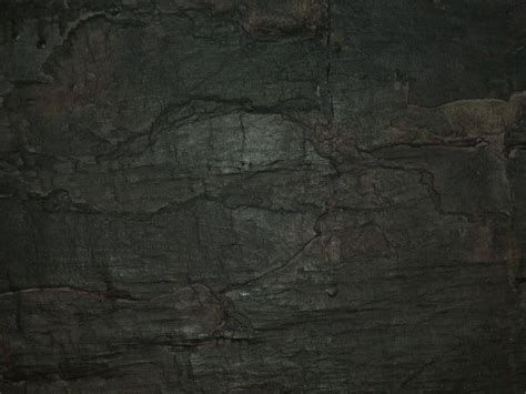 Image result for slate rock texture | Schiefer, Textur, Lizenzfreie bilder