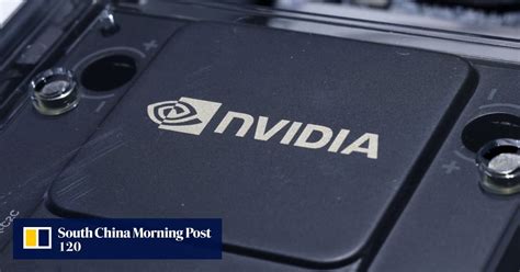 Nvidia upgrades flagship chip to handle bigger AI systems | South China ...