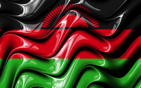 🔥 [20+] Malawi Flag Wallpapers | WallpaperSafari