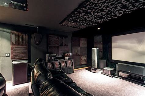 Vicoustic Takes the Hocus Pocus Out of Room Treatment | Sound & Vision