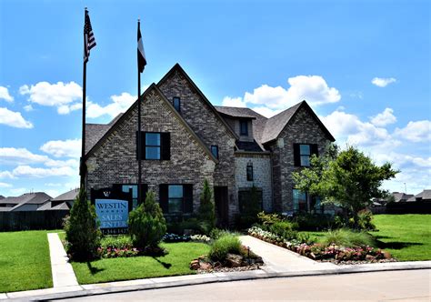 Stone Creek Estates Homes for Sale | Bret Wallace - Local Realtor