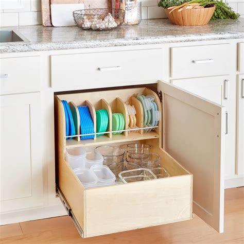 30 Cheap Kitchen Cabinet Add-Ons You Can DIY | The Family Handyman