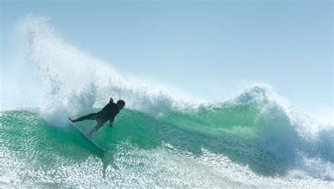 10 Ways To Improve Your Surfing - Surfer