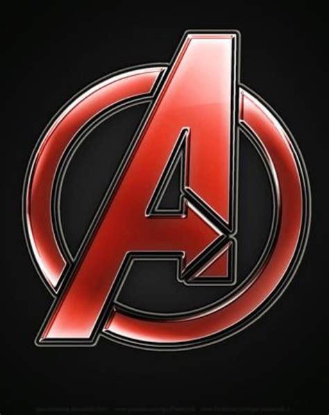 avengers assemble logo 10 free Cliparts | Download images on Clipground 2024