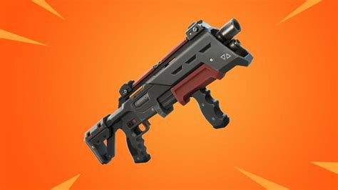 Fortnite: Best Shotguns you can use in Chapter 4, Season 2 - GC - RayleDerer.com