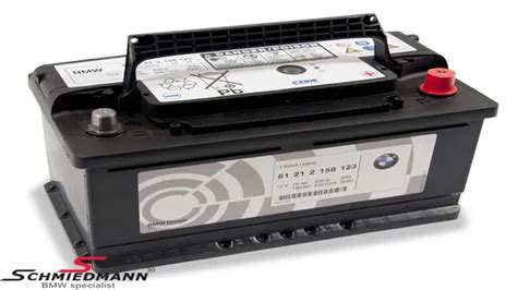 Uncovering the True Cost of BMW Electric Car Batteries: Everything You Need to Know - Electric ...