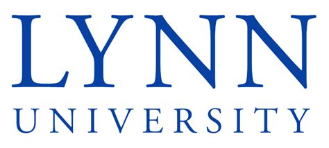 Lynn University logo - MBA Central