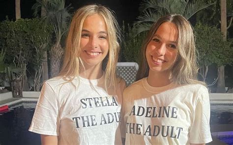 How old are Shannon Beador’s twins? RHOC star shares heartfelt message on Adeline and Stella’s ...