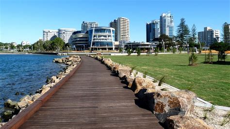 Mantra Twin Towns, Coolangatta Hotel Accommodation Gold Coast