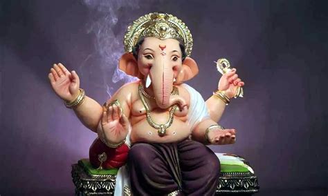 Ganesh Chaturthi 2023: Date, History, Significance, Rituals, Muhurat, Puja Vidhi, Vrat Katha ...