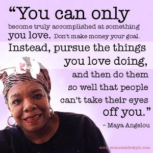 Maya Angelou Quotes About Women. QuotesGram