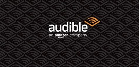 Audible Gift Cards and Vouchers | Audible.com.au