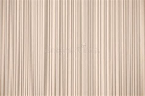 Seamless Interior Wall Texture Stock Image - Image of natural, paper ...