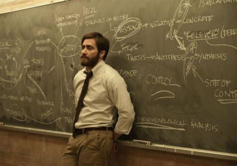 Enemy movie ending explained? The meaning of the Jake Gyllenhaal and ...