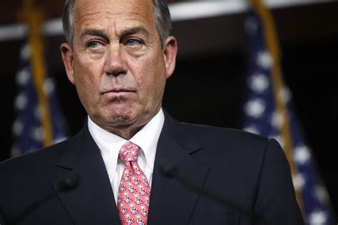 John Boehner re-elected as Speaker of the House - CBS News