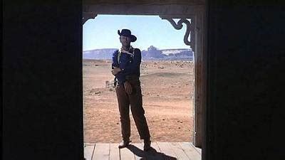 The Searchers Movie Review & Film Summary (1956) | Roger Ebert