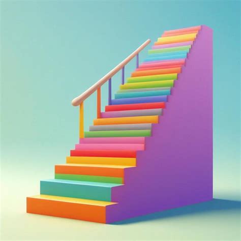 "240+ Stair-larious Puns: Scaling New Heights of Humor!"