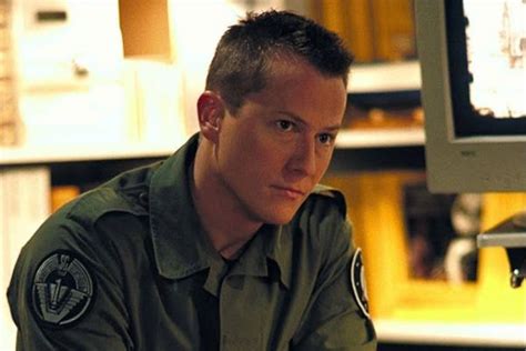 Corin Nemec Age, Net Worth, Bio, Height [Updated 2023]