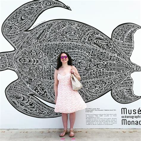 Badu Island - Musée Océanographique de Monaco