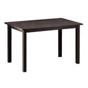 Wholesale Dining Tables | Wholesale Interiors