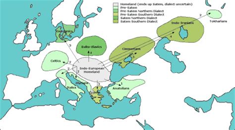 Pontic–Caspian steppe - Alchetron, The Free Social Encyclopedia