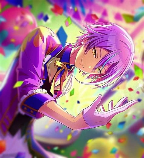 rui kamishiro pfp pjsekai | Anime, Art, Projects