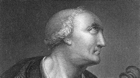 Amerigo Vespucci ‑ Discover, Facts & Route | HISTORY