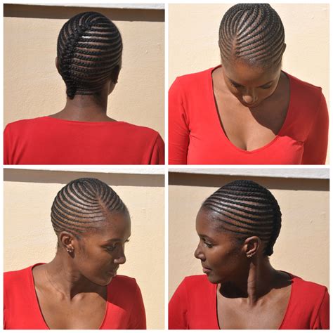 cornrows-pin it by #carden | Cornrows natural hair, Plaits hairstyles, Natural hair braids